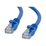 C2G 200ft Cat5e Snagless Unshielded Ethernet Patch Cable — Being Shipped