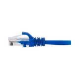 C2G 200ft Cat5e Snagless Unshielded Ethernet Patch Cable — Being Shipped