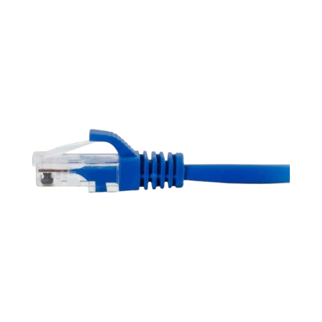 C2G 200ft Cat5e Snagless Unshielded Ethernet Patch Cable — Being Shipped