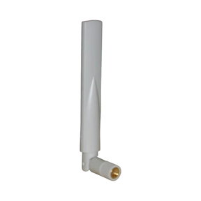 Aruba AP-ANT-1W Tri-Band Omnidirectional Indoor Antenna — Being Shipped