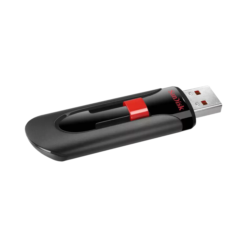 SanDisk 64GB Cruzer Glide USB Flash Drive — Being Shipped
