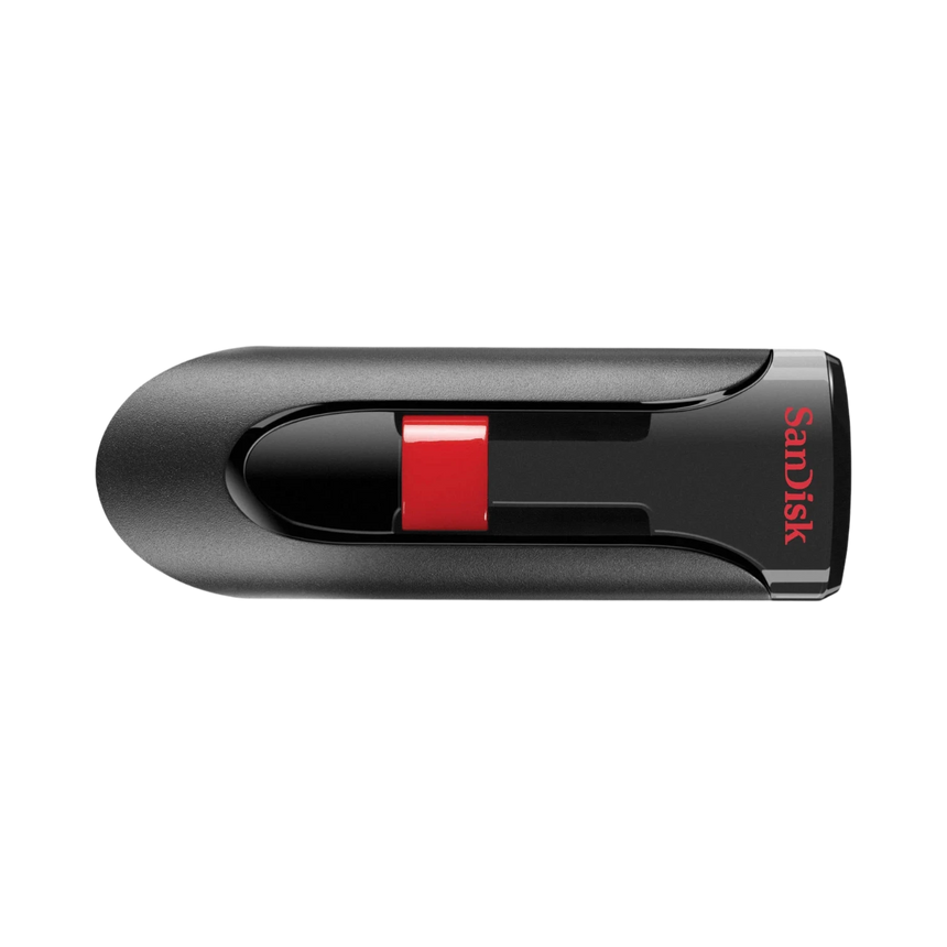 SanDisk 64GB Cruzer Glide USB Flash Drive — Being Shipped