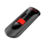 SanDisk 32GB Cruzer Glide USB Flash Drive — Being Shipped