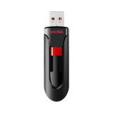 SanDisk 32GB Cruzer Glide USB Flash Drive — Being Shipped