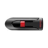 SanDisk 32GB Cruzer Glide USB Flash Drive — Being Shipped