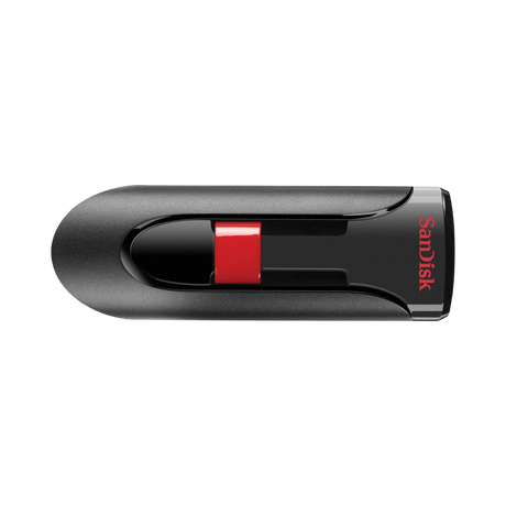 SanDisk 32GB Cruzer Glide USB Flash Drive — Being Shipped