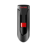 SanDisk 32GB Cruzer Glide USB Flash Drive — Being Shipped