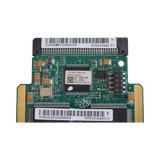 HP Async Serial SIC Module 16-Port Expansion — Being Shipped