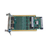 HP Async Serial SIC Module 16-Port Expansion — Being Shipped