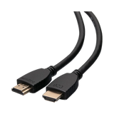 C2G 10ft Core Series High Speed HDMI Cable with Ethernet — Being Shipped