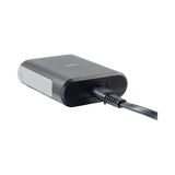 C2G 5-Port USB-A Desktop Charger with 8A Output — Being Shipped
