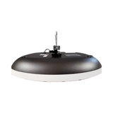 Aruba Campus Type C Mounting Bracket 10-Pack — Being Shipped