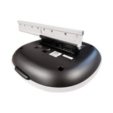 Aruba Campus Type C Mounting Bracket 10-Pack — Being Shipped