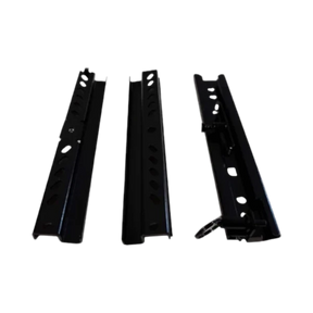 Aruba Campus Type C Mounting Bracket 10-Pack — Being Shipped