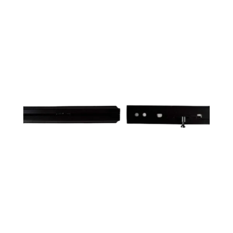 Aruba Campus Type C Mounting Bracket 10-Pack — Being Shipped