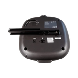 Aruba Campus Type C Mounting Bracket 10-Pack — Being Shipped