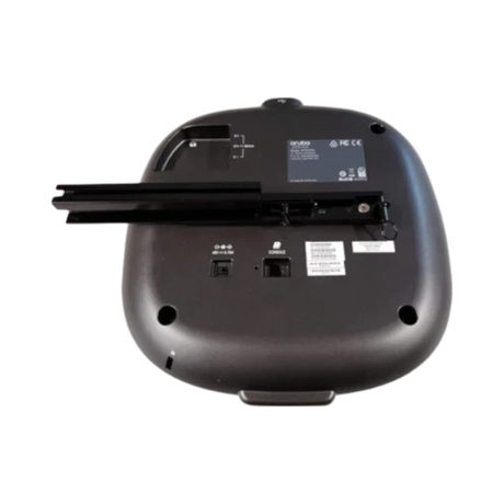 Aruba Campus Type C Mounting Bracket 10-Pack — Being Shipped