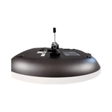 Aruba Campus Type C Mounting Bracket 10-Pack — Being Shipped