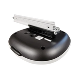 Aruba Campus Type C Mounting Bracket 10-Pack — Being Shipped