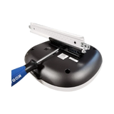 Aruba Campus Type C Mounting Bracket 10-Pack — Being Shipped