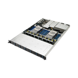 ASUS RS700-E9 High Performance 1U Cache Server — Being Shipped