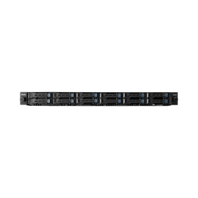 ASUS RS700-E9 High Performance 1U Cache Server — Being Shipped