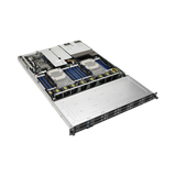 ASUS RS700-E9 High Performance 1U Cache Server — Being Shipped