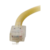 C2G 25ft Cat6 Non-Booted Unshielded Ethernet Cable — Being Shipped