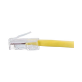 C2G 25ft Cat6 Non-Booted Unshielded Ethernet Cable — Being Shipped
