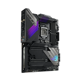 ASUS ROG Maximus XIII Hero ATX Gaming Motherboard WiFi 6E — Being Shipped