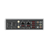 ASUS ROG Maximus XIII Hero ATX Gaming Motherboard WiFi 6E — Being Shipped