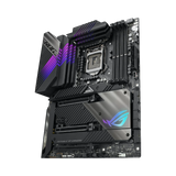 ASUS ROG Maximus XIII Hero ATX Gaming Motherboard WiFi 6E — Being Shipped
