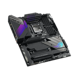 ASUS ROG Maximus XIII Hero ATX Gaming Motherboard WiFi 6E — Being Shipped
