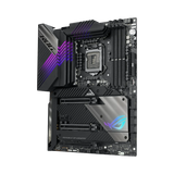 ASUS ROG Maximus XIII Hero ATX Gaming Motherboard WiFi 6E — Being Shipped