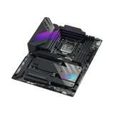 ASUS ROG Maximus XIII Hero ATX Gaming Motherboard WiFi 6E — Being Shipped