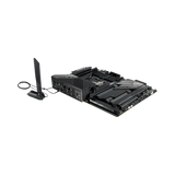 ASUS ROG Maximus XIII Hero ATX Gaming Motherboard WiFi 6E — Being Shipped