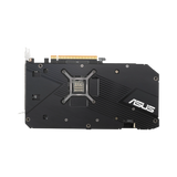 ASUS Dual Radeon RX 6600 XT OC Edition 8GB Gaming Card — Being Shipped
