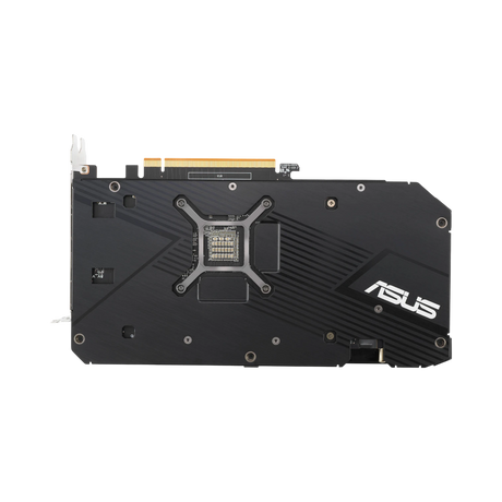 ASUS Dual Radeon RX 6600 XT OC Edition 8GB Gaming Card — Being Shipped