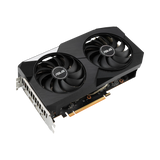 ASUS Dual Radeon RX 6600 XT OC Edition 8GB Gaming Card — Being Shipped