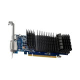 ASUS GeForce GT 1030 2GB GDDR5 Graphics Card — Being Shipped