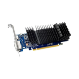 ASUS GeForce GT 1030 2GB GDDR5 Graphics Card — Being Shipped