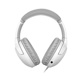 ASUS ROG Strix Go Core Gaming Headset (Moonlight White) — Being Shipped