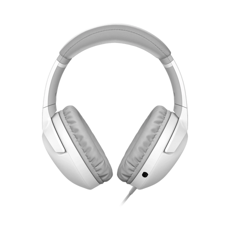 ASUS ROG Strix Go Core Gaming Headset (Moonlight White) — Being Shipped