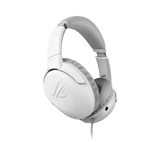 ASUS ROG Strix Go Core Gaming Headset (Moonlight White) — Being Shipped