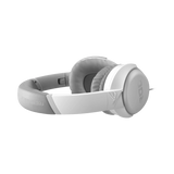 ASUS ROG Strix Go Core Gaming Headset (Moonlight White) — Being Shipped