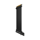 ASUS ROG Strix 240mm PCI-E 3.0 x16 Riser Cable — Being Shipped