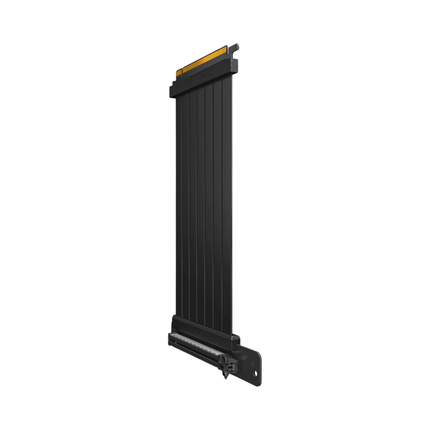ASUS ROG Strix 240mm PCI-E 3.0 x16 Riser Cable — Being Shipped