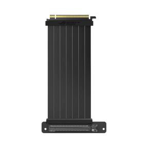 ASUS ROG Strix 240mm PCI-E 3.0 x16 Riser Cable — Being Shipped
