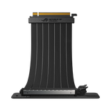 ASUS ROG Strix 240mm PCI-E 3.0 x16 Riser Cable — Being Shipped