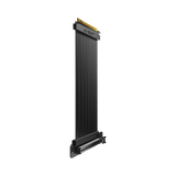 ASUS ROG Strix 240mm PCI-E 3.0 x16 Riser Cable — Being Shipped